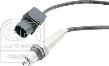 EFI 301179 - Sonda Lambda allinparts.ro