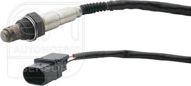 EFI 301176 - Sonda Lambda - allinparts.ro