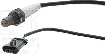 EFI 301394 - Sonda Lambda allinparts.ro