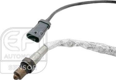 EFI 301354 - Sonda Lambda - allinparts.ro