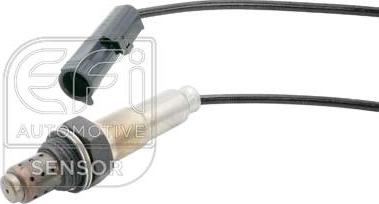 EFI 301302 - Sonda Lambda allinparts.ro
