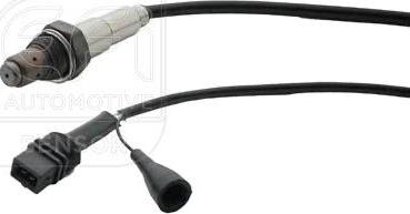EFI 301307 - Sonda Lambda allinparts.ro