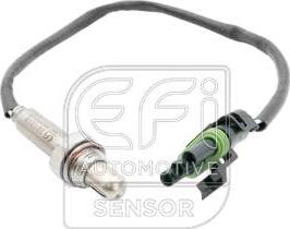 EFI 301318 - Sonda Lambda - allinparts.ro