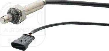 EFI 301383 - Sonda Lambda allinparts.ro