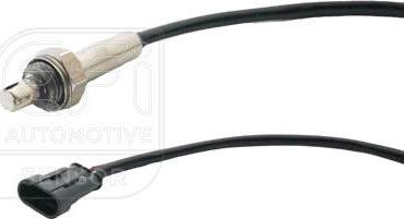 EFI 301382 - Sonda Lambda - allinparts.ro