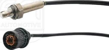 EFI 301387 - Sonda Lambda - allinparts.ro