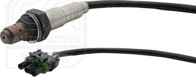 EFI 301320 - Sonda Lambda allinparts.ro
