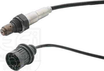 EFI 301374 - Sonda Lambda - allinparts.ro
