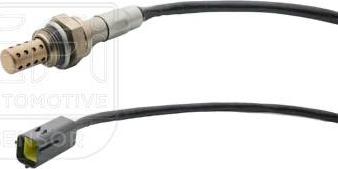 EFI 301377 - Sonda Lambda - allinparts.ro