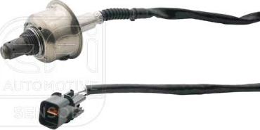 EFI 301793 - Sonda Lambda allinparts.ro