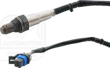 EFI 301765 - Sonda Lambda - allinparts.ro