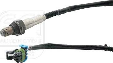 EFI 301766 - Sonda Lambda allinparts.ro