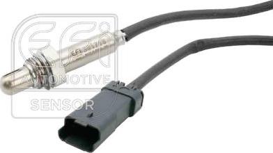 EFI 301716 - Sonda Lambda allinparts.ro