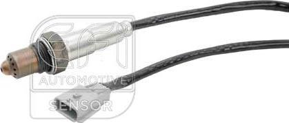 EFI 301710 - Sonda Lambda - allinparts.ro