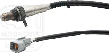 EFI 301786 - Sonda Lambda allinparts.ro