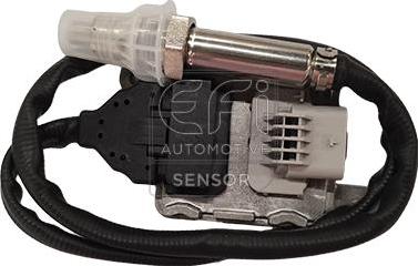 EFI 308012 - Senzor NOx, injectie aditiv - allinparts.ro