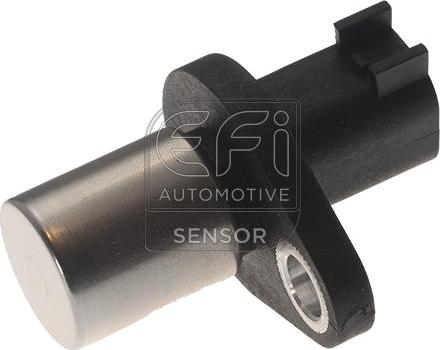 EFI 303444 - Senzor impulsuri, arbore cotit allinparts.ro