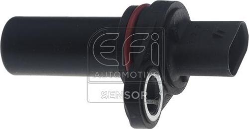 EFI 303452 - Senzor impulsuri, arbore cotit - allinparts.ro