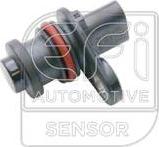 EFI 303488 - Senzor,pozitie ax cu came - allinparts.ro