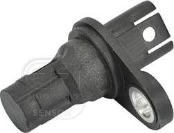 EFI 303433 - Senzor,pozitie ax cu came - allinparts.ro
