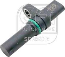 EFI 303546 - Senzor impulsuri, arbore cotit allinparts.ro