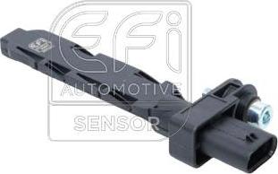 EFI 303551 - Senzor impulsuri, arbore cotit - allinparts.ro