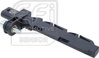 EFI 303538 - Senzor impulsuri, arbore cotit - allinparts.ro