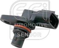 EFI 303533 - Senzor,pozitie ax cu came allinparts.ro
