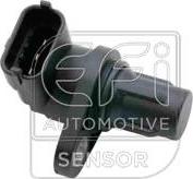 EFI 303525 - Senzor,pozitie ax cu came allinparts.ro