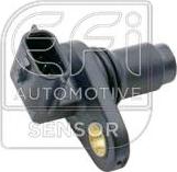 EFI 303528 - Senzor,pozitie ax cu came allinparts.ro
