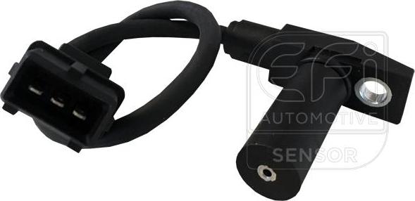 EFI 303088 - Senzor impulsuri, arbore cotit - allinparts.ro