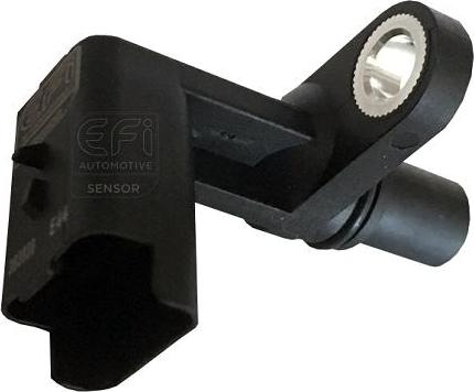 EFI 303036 - Senzor,pozitie ax cu came - allinparts.ro