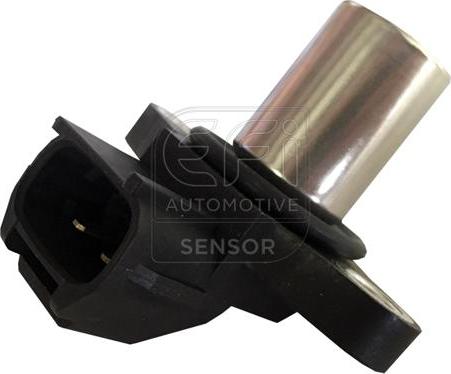 EFI 303315 - Senzor impulsuri, arbore cotit - allinparts.ro