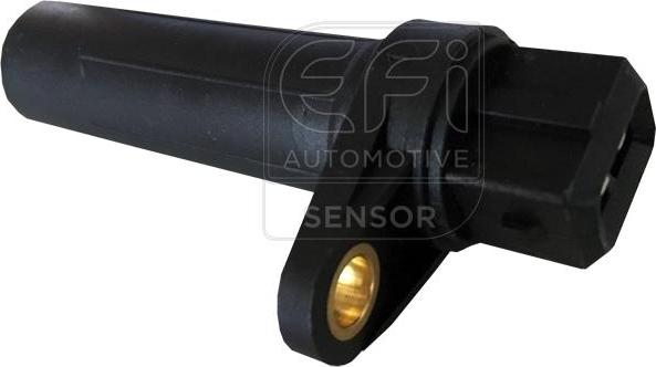 EFI 303206 - Senzor impulsuri, arbore cotit - allinparts.ro