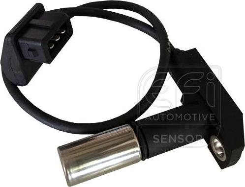 EFI 303229 - Senzor impulsuri, arbore cotit - allinparts.ro