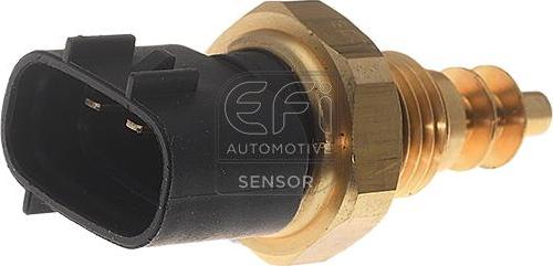 EFI 295094 - Senzor,temperatura lichid de racire - allinparts.ro