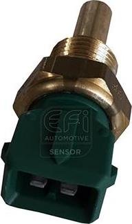 EFI 295037 - Senzor, temperatura chiulasa allinparts.ro