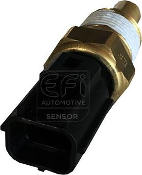 EFI 295159 - Senzor,temperatura lichid de racire allinparts.ro