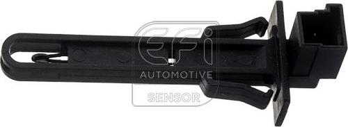 EFI 295216 - Senzor,temperatura interioara - allinparts.ro
