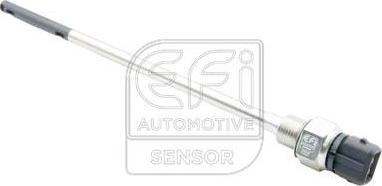 EFI 296050 - Senzor,nivel ulei motor - allinparts.ro