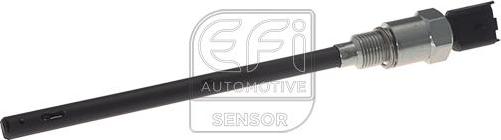 EFI 296020 - Senzor,nivel ulei motor allinparts.ro