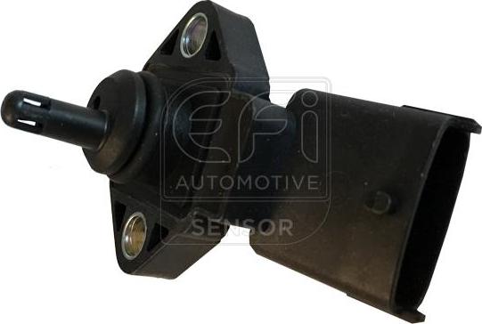 EFI 291092 - Senzor, presiune galerie admisie - allinparts.ro