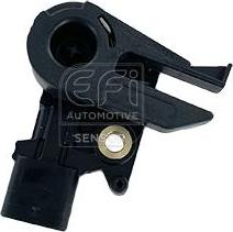 EFI 293001 - Comutator lumini frana allinparts.ro