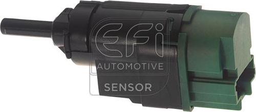 EFI 293002 - Comutator lumini frana - allinparts.ro