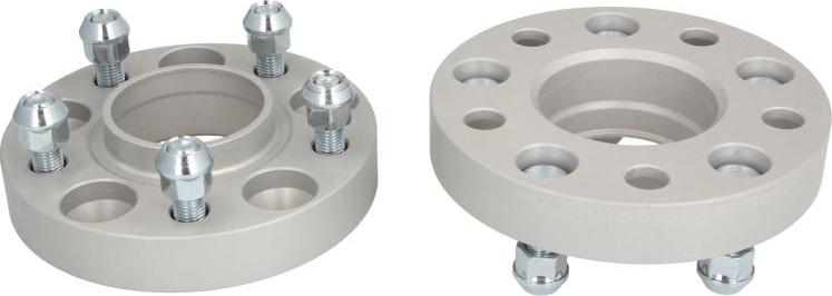 Eibach S90-4-25-016 - Distantier marire ecartament allinparts.ro