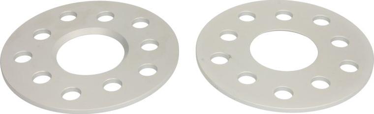 Eibach S90-1-05-016 - Distantier marire ecartament allinparts.ro