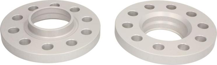 Eibach S90-2-15-016 - Distantier marire ecartament allinparts.ro