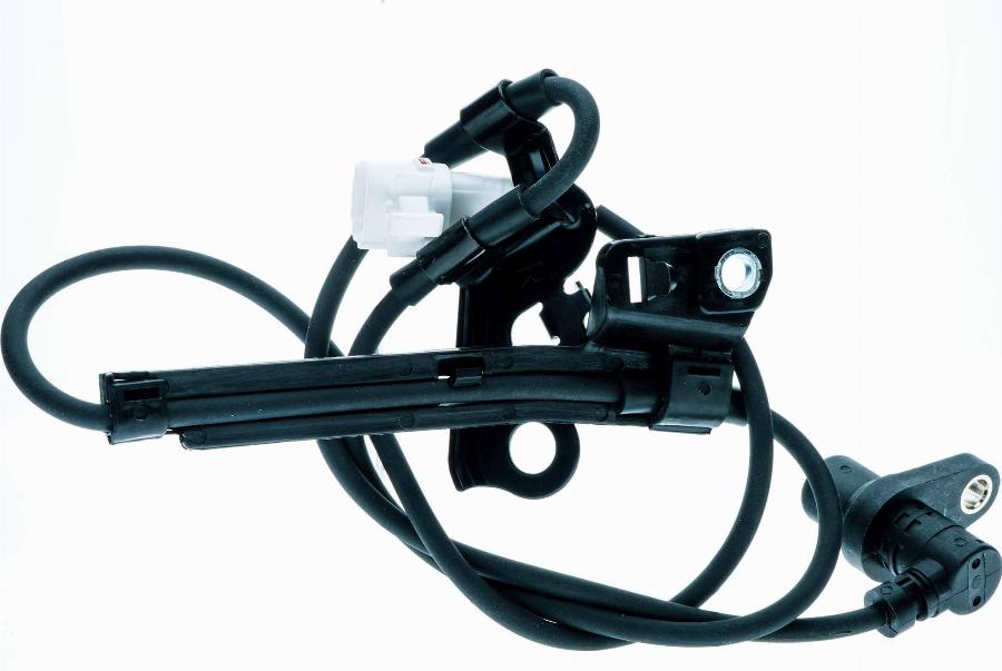 EINPARTS EPS1984 - Senzor,turatie roata - allinparts.ro