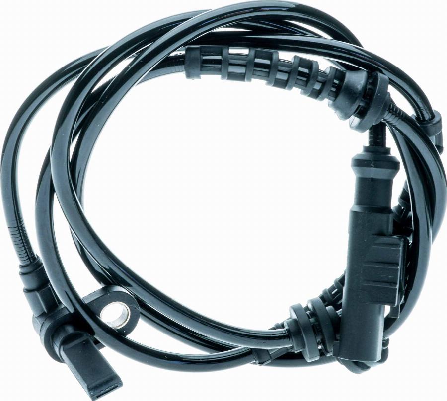 EINPARTS EPS1928 - Senzor,turatie roata - allinparts.ro