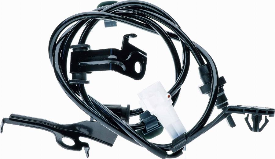 EINPARTS EPS1973 - Senzor,turatie roata allinparts.ro